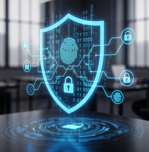 Cyber-Security-Testing
